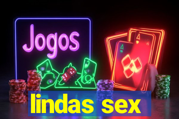 lindas sex