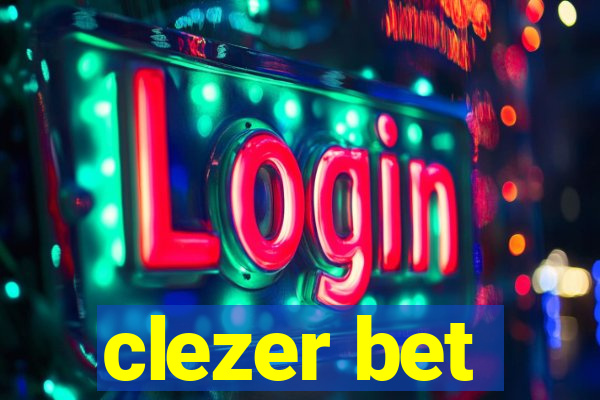 clezer bet