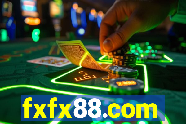 fxfx88.com