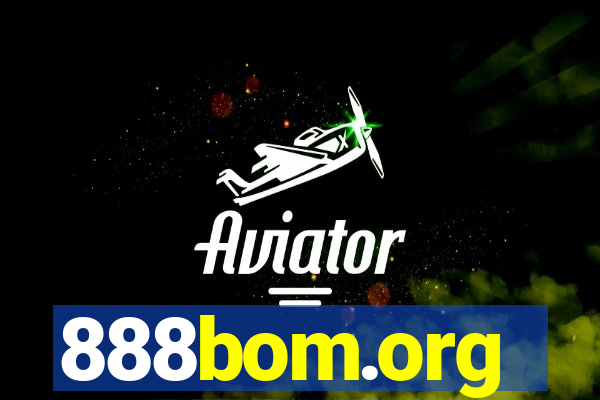 888bom.org