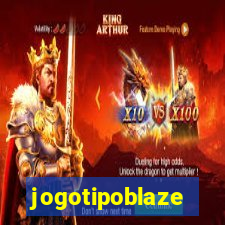 jogotipoblaze