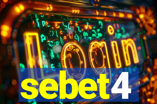 sebet4