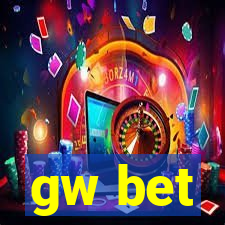 gw bet