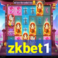 zkbet1