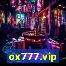 ox777.vip