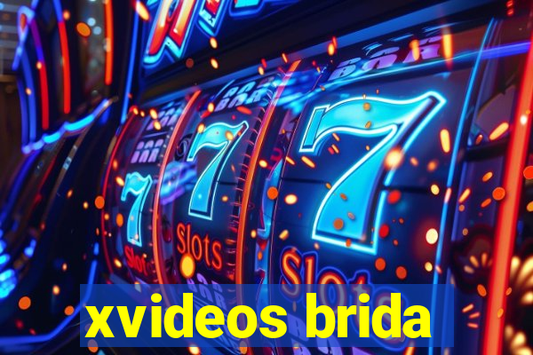 xvideos brida