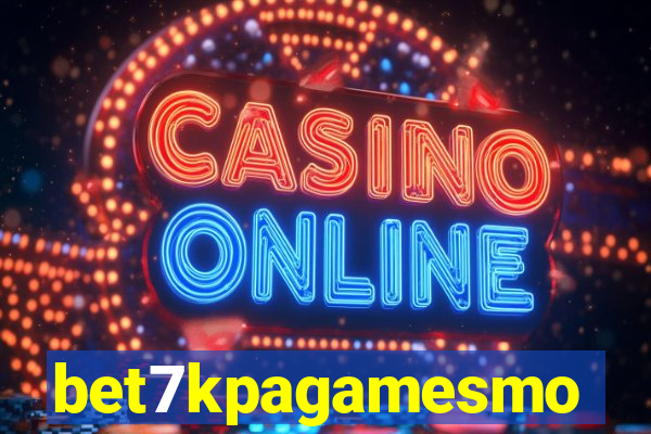 bet7kpagamesmo