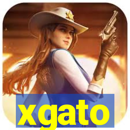 xgato