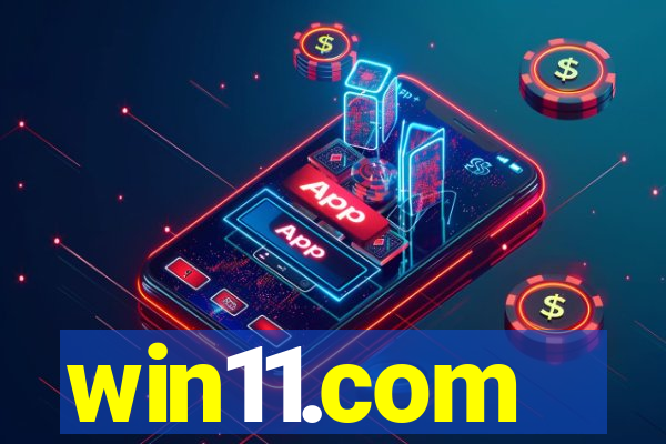 win11.com