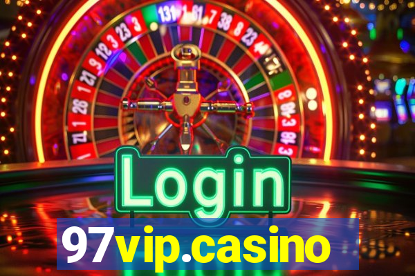 97vip.casino