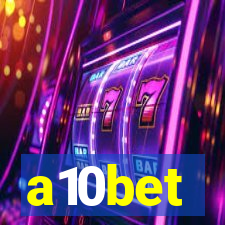 a10bet