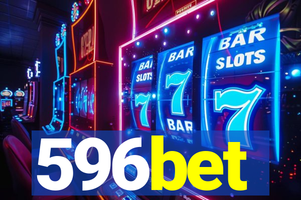 596bet