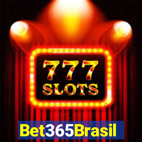 Bet365Brasil