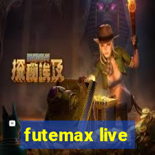 futemax live