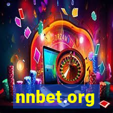 nnbet.org