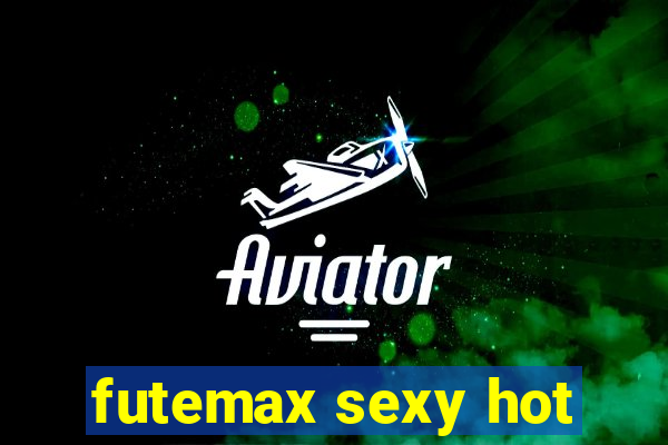 futemax sexy hot