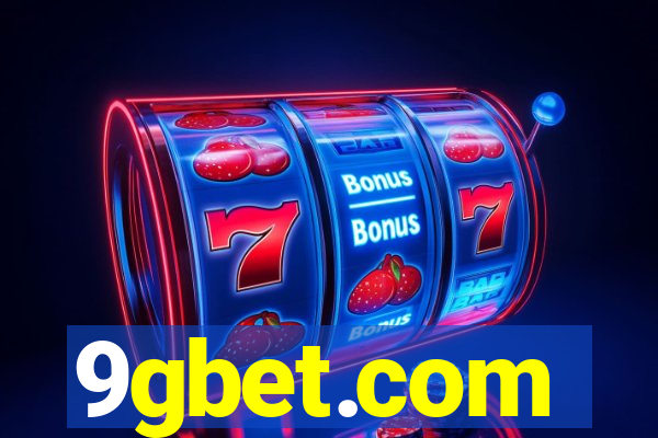 9gbet.com