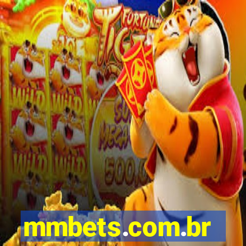 mmbets.com.br