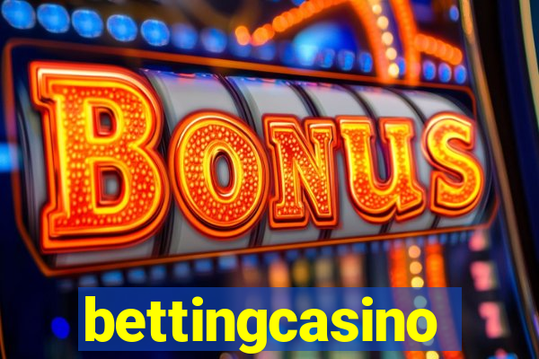 bettingcasino