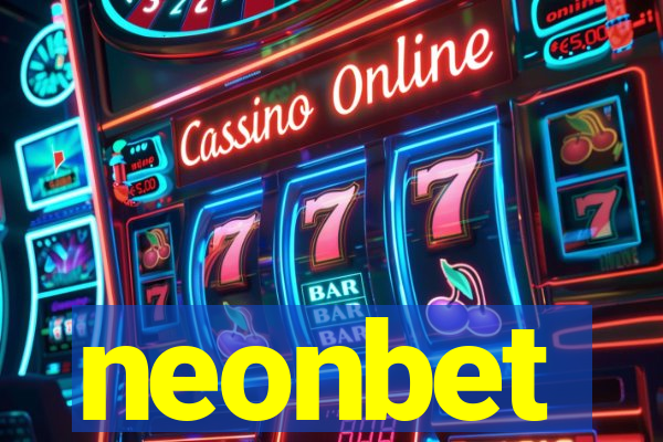 neonbet