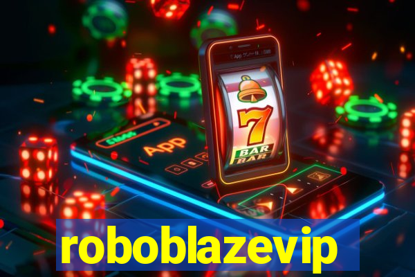 roboblazevip