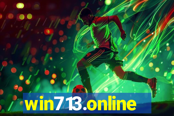 win713.online