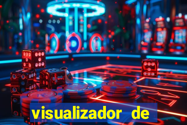 visualizador de fotos windows 10