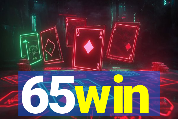 65win