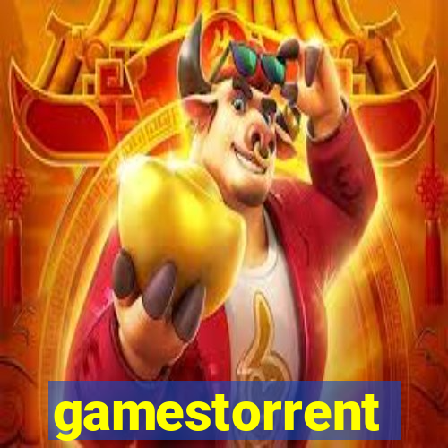 gamestorrent