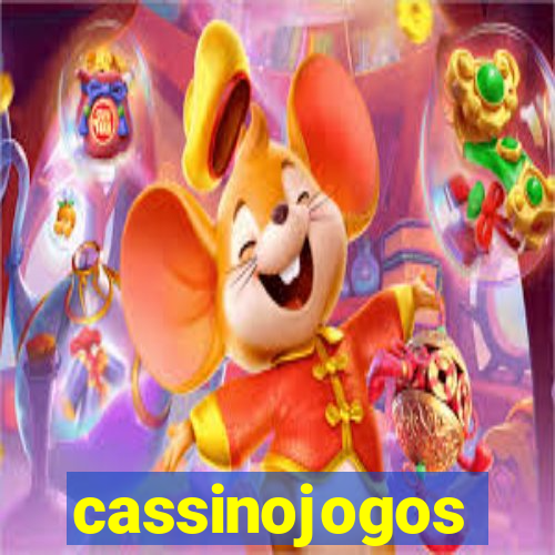 cassinojogos