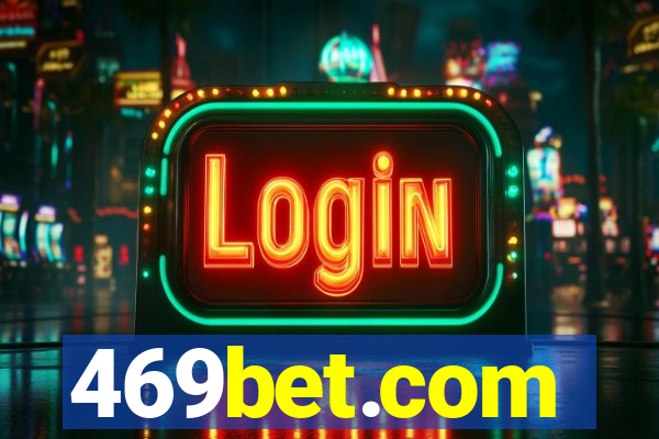 469bet.com