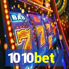 1010bet