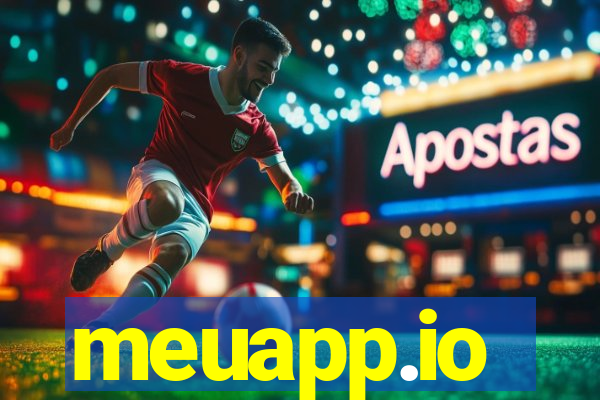 meuapp.io