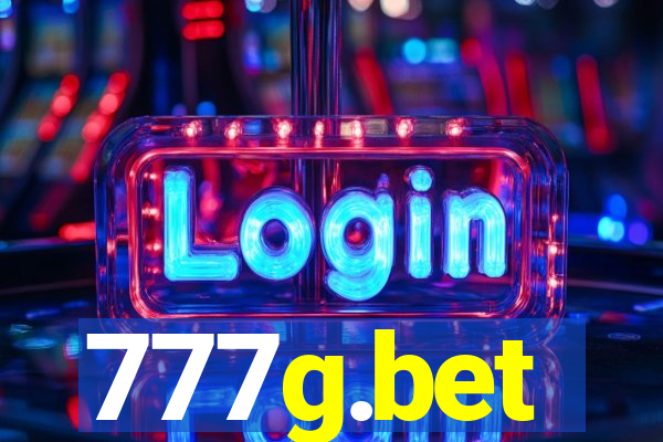 777g.bet