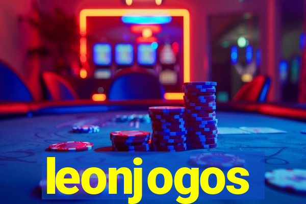 leonjogos