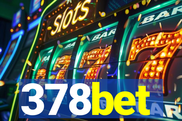 378bet