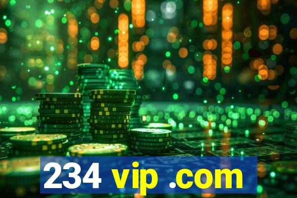 234 vip .com