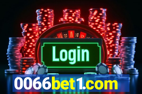 0066bet1.com