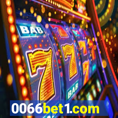 0066bet1.com