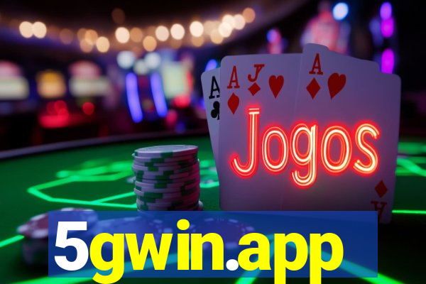 5gwin.app