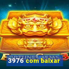 3976 com baixar