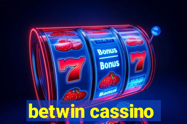 betwin cassino