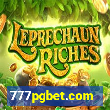 777pgbet.com