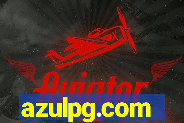 azulpg.com