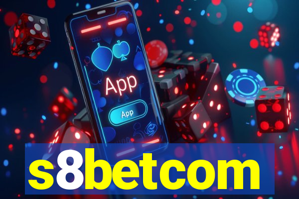 s8betcom