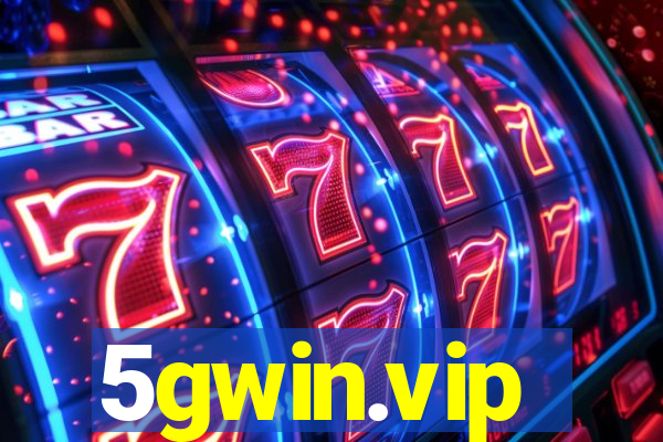 5gwin.vip