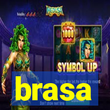 brasa