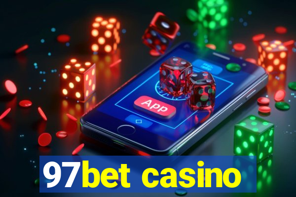 97bet casino