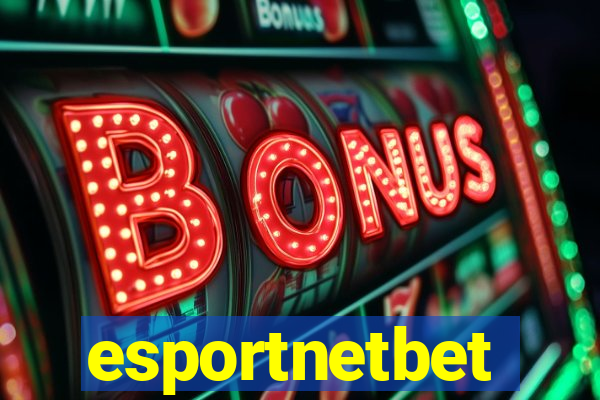 esportnetbet