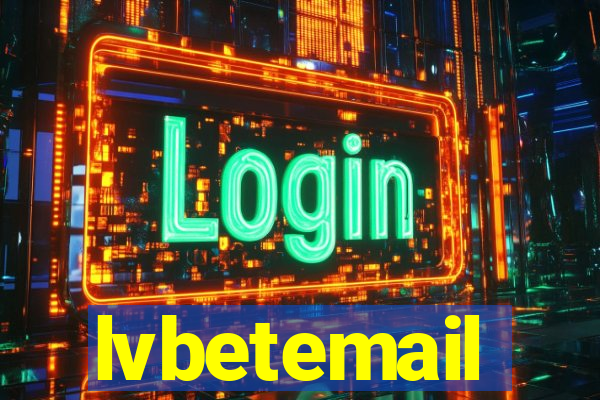 lvbetemail